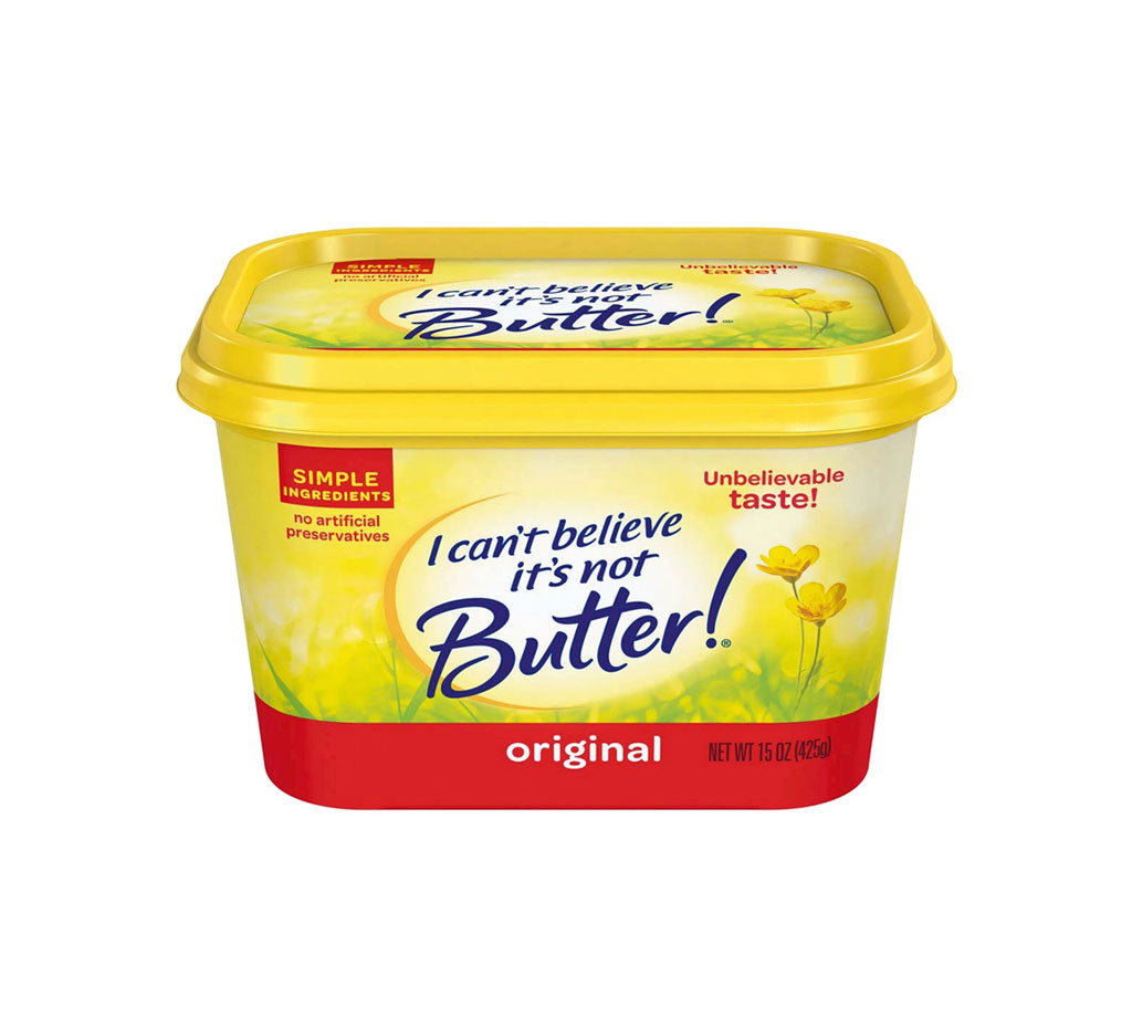 Original Buttery Spread