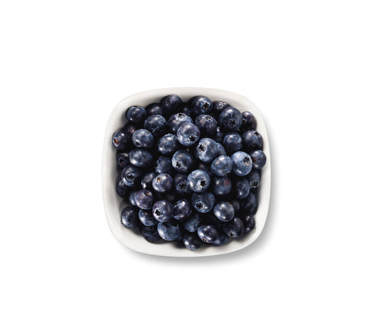 Blueberries – 1 Pint Package
