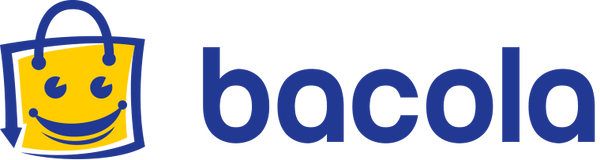 Bacola Store