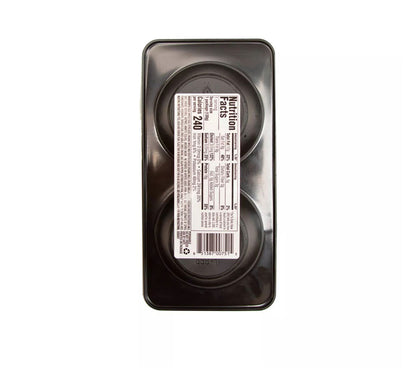 Vital Farms Pasture-Raised Egg Bites Bacon & Cheddar