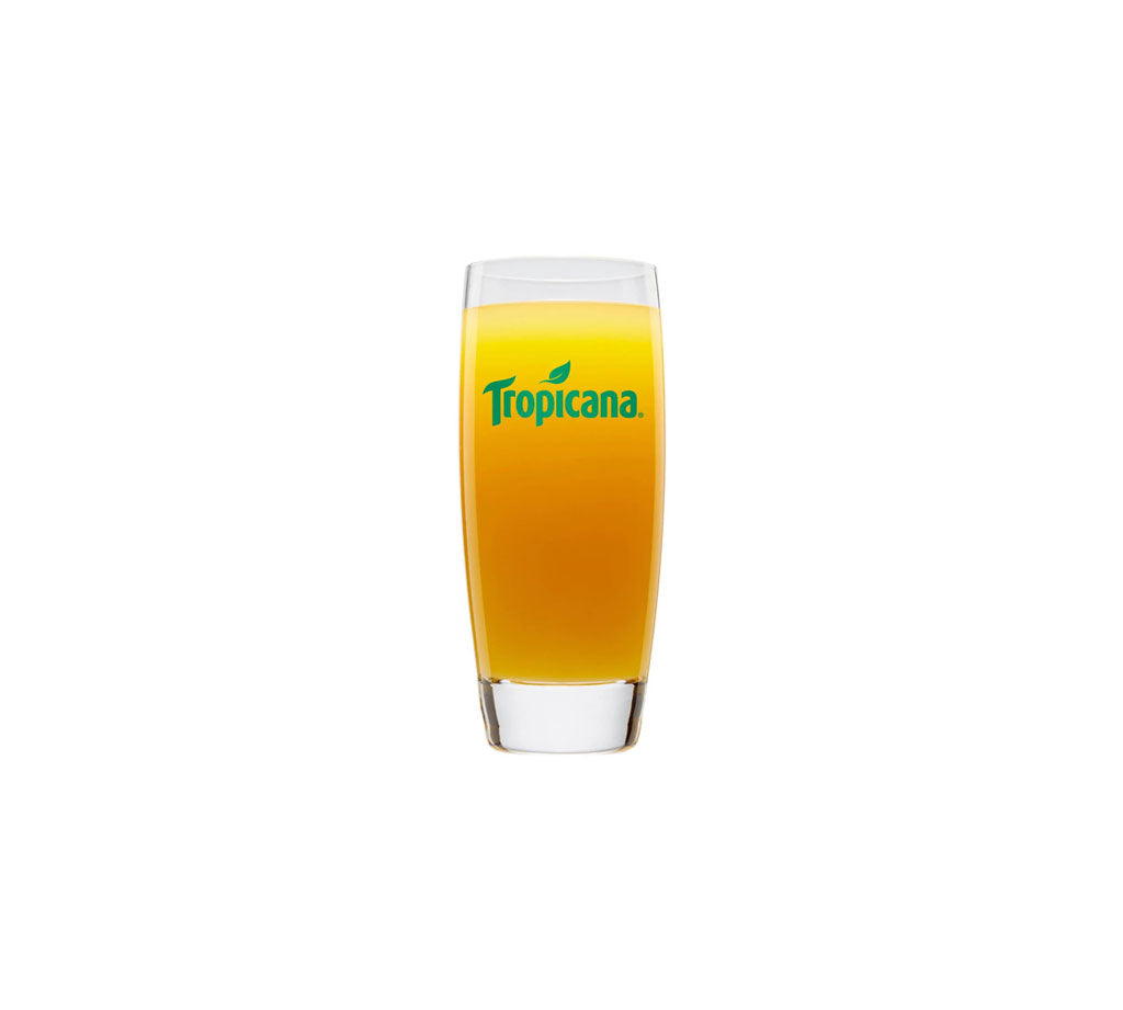 Tropicana Pineapple Mango Drink