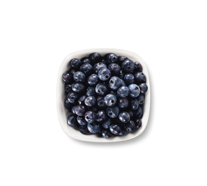 Blueberries – 1 Pint Package